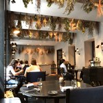 Constantinos Philippou - 