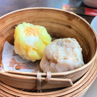 盤古殿 コレド日本橋店 - 