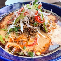 盤古殿 コレド日本橋店 - 