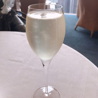 サーラ アマービレ - 