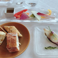 サーラ アマービレ - 