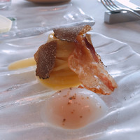 サーラ アマービレ - 