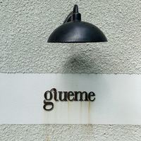 ジュエーメ - 外観1