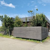 ジュエーメ - 外観2