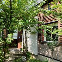 ジュエーメ - 外観3