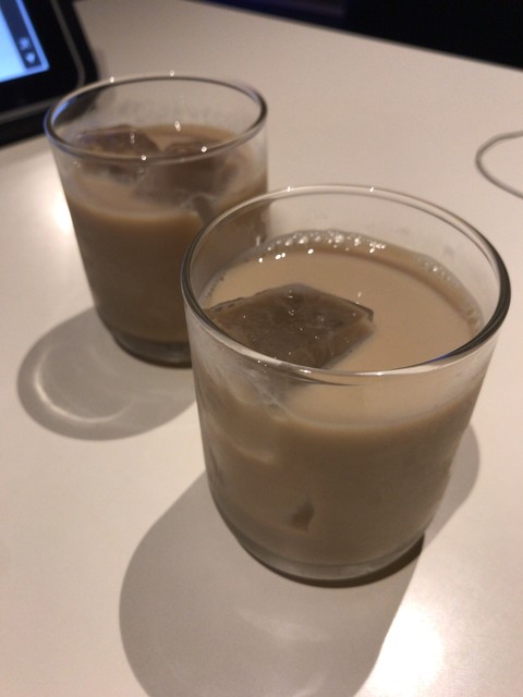 カラオケ歌屋 釧路末広店（カラオケウタヤ） - 釧路（カラオケ）の写真