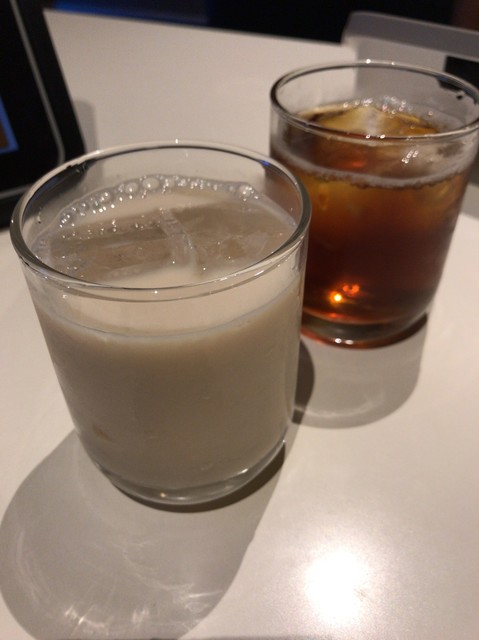 カラオケ歌屋 釧路末広店（カラオケウタヤ） - 釧路（カラオケ）の写真