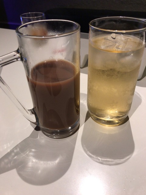 カラオケ歌屋 釧路末広店（カラオケウタヤ） - 釧路（カラオケ）の写真