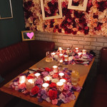 ニトヲエル - わたしの席❤︎