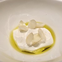 カンテサンス - 