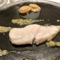 カンテサンス - 