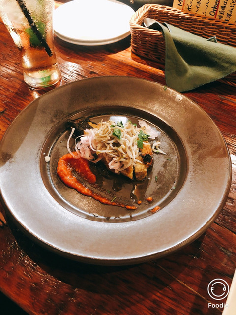 マリーナ ピッコラ Marina Piccola 大倉山 バル バール 食べログ マリーナ ピッコラ Marina Piccola 大倉山 バル バール 食べログ