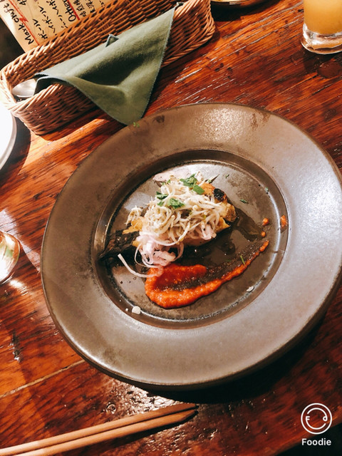 マリーナ ピッコラ Marina Piccola 大倉山 バル バール 食べログ マリーナ ピッコラ Marina Piccola 大倉山 バル バール 食べログ
