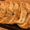 肉汁餃子のダンダダン 浦安店