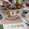 しろがね