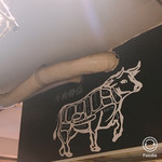 焼肉BEBU屋 - その他写真: