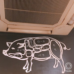 焼肉BEBU屋 - その他写真: