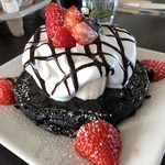 フルミイノカフェ - 