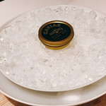 レストラン サンパウ - 