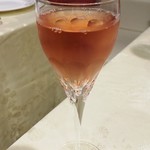 幸せ中国料理　ローズ上海