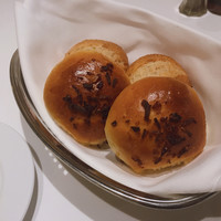 Empire Steak House Roppongi - 