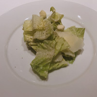 Empire Steak House Roppongi - 