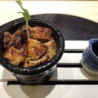 京料理 木村 - 