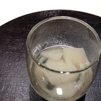 京料理 木村 - 