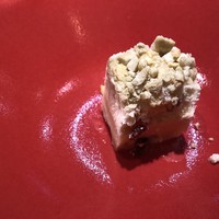 京料理 木村 - 