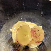 京料理 木村 - 