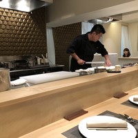 銀座 大石 - 