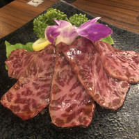 清江苑 池袋西口本店 - 