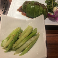 清江苑 池袋西口本店 - 