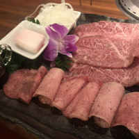 清江苑 池袋西口本店 - 