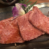 清江苑 池袋西口本店 - 