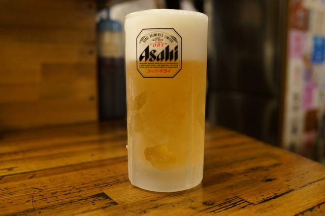 煮ん煮くｙａ（NINNIKUYA） - 七日町（居酒屋）の写真