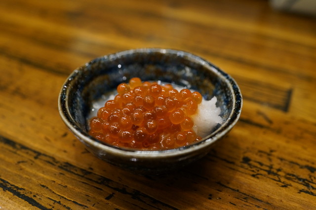 煮ん煮くｙａ（NINNIKUYA） - 七日町（居酒屋）の写真