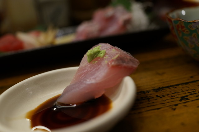 煮ん煮くｙａ（NINNIKUYA） - 七日町（居酒屋）の写真