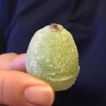 旬果瞬菓共楽堂 - 