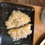 とんかつ成蔵 - 