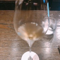 ケンゾーエステイトワイナリー 祇園店 - 