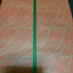 栗きんとん すや ジェイアール名古屋タカシマヤ - 