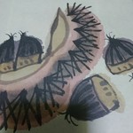 栗きんとん すや ジェイアール名古屋タカシマヤ - 