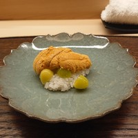 蓮 三四七 - 