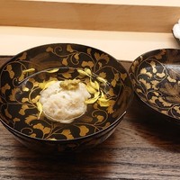 蓮 三四七 - 