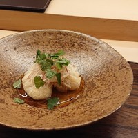 蓮 三四七 - 