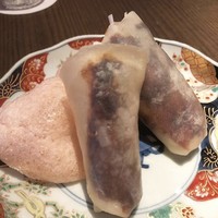 中国料理 吉珍樓 ルーセントタワー店 - 