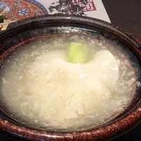 中国料理 吉珍樓 ルーセントタワー店 - 