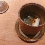 天ぷらあら木 - 