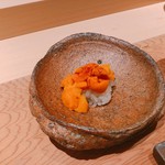 天ぷらあら木 - 